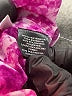 Ann Taylor 100% Polyester Paisley Pink Cocktail Dress Size 18 (tall) - photo 8