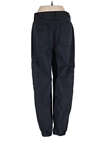 Madewell Cargo Pants (view 2)