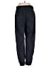 Madewell Blue Cargo Pants Size 25 waist - photo 2