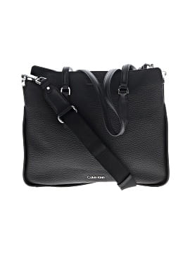 Calvin Klein Tote (view 1)