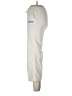 Converse Chevron-herringbone Ivory Casual Pants Size L - photo 5