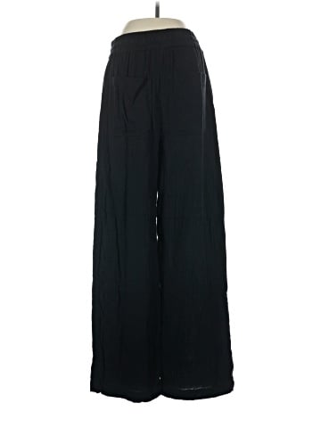 ME+EM Casual Pants (view 2)