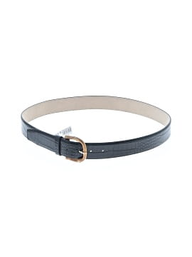 Steve Madden Belt