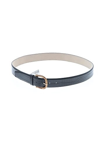 Steve Madden Belt (view 1)