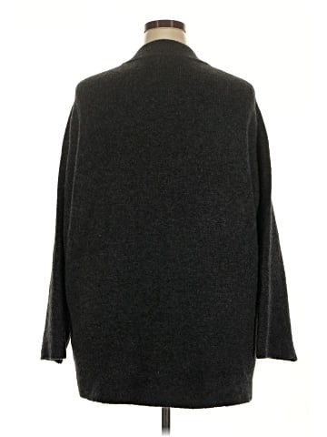 J.Crew Cardigan (view 2)