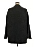 J.Crew Black Cardigan Size XXL - photo 2