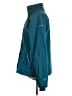 Columbia Teal Jacket Size L - photo 5