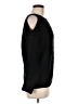 John & Jenn 100% Acrylic Black Pullover Sweater Size M - photo 4