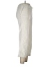 Converse Chevron-herringbone Ivory Casual Pants Size L - photo 4