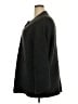 J.Crew Black Cardigan Size XXL - photo 5