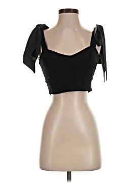 Bcbgmaxazria Tank Top