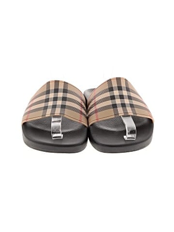 Burberry Sandals (view 2)