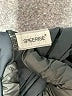 Assorted Brands Black Jumpsuit Size S - photo 4