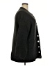 J.Crew Black Cardigan Size XXL - photo 4