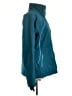 Columbia Teal Jacket Size L - photo 4