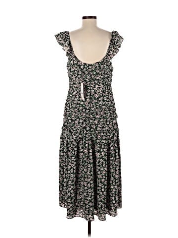 BCBGeneration Casual Dress (view 2)