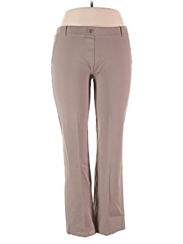 Betabrand Dress Pants (view 1)