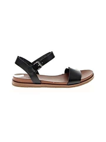 Universal Thread Sandals (view 1)