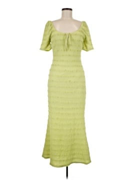 Adelyn Rae Cocktail Dress (view 1)