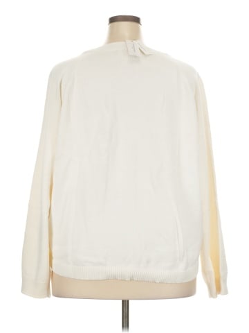 Banana Republic Factory Store Cardigan (view 2)