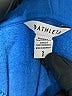 Athleta Blue Pullover Hoodie Size S (petite) - photo 7