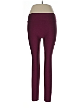 All Access Yoga Pants