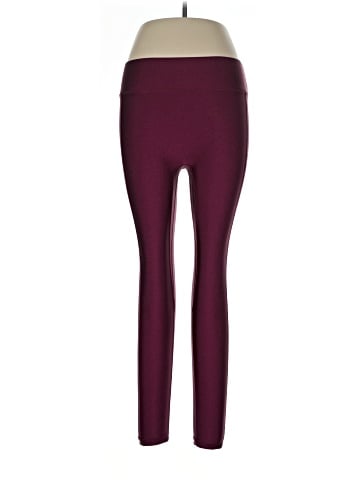 All Access Yoga Pants (view 1)