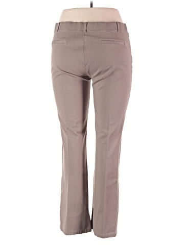 Betabrand Dress Pants (view 2)
