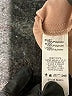 Mustard Seed 100% Polyester Tan Cocktail Dress Size S - photo 8