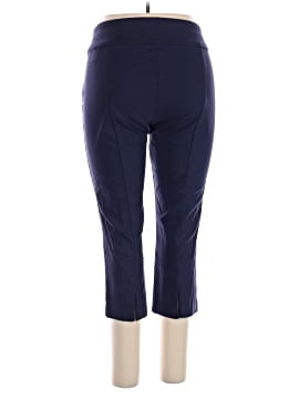 Martha Stewart Active Pants (view 2)