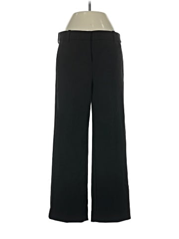 J.Crew 365 Dress Pants (view 1)