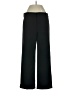 J.Crew 365 Black Dress Pants Size 4 - photo 1