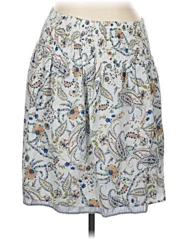 J.Jill Casual Skirt (view 1)