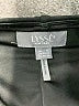 Lyssé Black Active Pants Size XL - photo 7