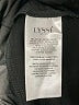 Lyssé Black Active Pants Size XL - photo 8