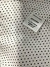 Gibson Gray Blazer Size M - photo 6