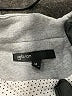 Gibson Gray Blazer Size M - photo 7
