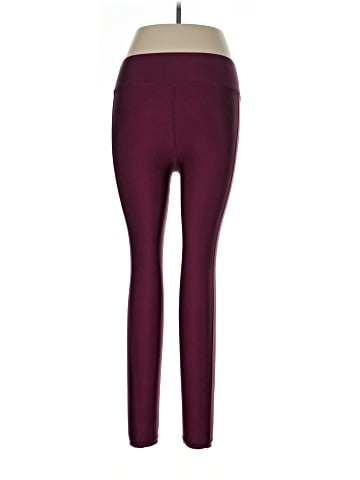 All Access Yoga Pants (view 2)