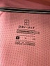 Nike Pink Short Sleeve Polo Size S - photo 7