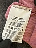 Nike Pink Short Sleeve Polo Size S - photo 8
