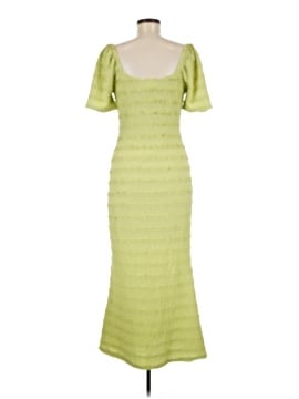 Adelyn Rae Cocktail Dress (view 2)