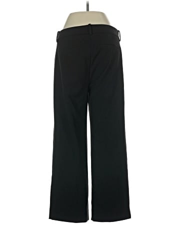 J.Crew 365 Dress Pants (view 2)