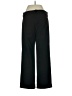 J.Crew 365 Black Dress Pants Size 4 - photo 2