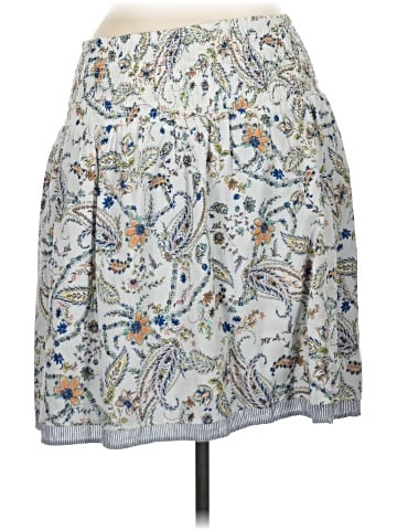 J.Jill Casual Skirt (view 2)
