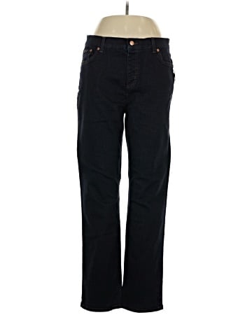 D&Co. Jeans (view 1)