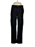 D&Co. Blue Jeans Size 16 - photo 1