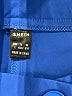 Shein 100% Polyester Blue Casual Pants Size L - photo 7