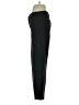 J.Crew 365 Black Dress Pants Size 4 - photo 5