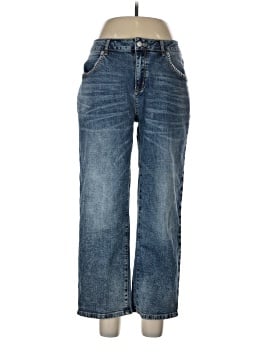 Flamingals by Flamingo Shop Jeans (view 1)