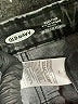 Old Navy Solid Gray Jeans Size 14 - photo 4